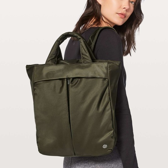 nomatic backpack review 2019